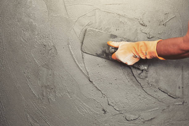 Reliable NM Concrete contractor Solutions