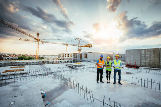  Grants, NM Concrete contractor Pros